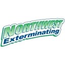 Northwest Exterminating company logo