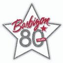 Barbizon NYC company logo