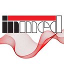 inmed Medizintechnik GmbH company logo