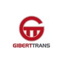 GIBERTTRANS company logo