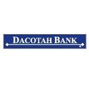 Dacotah Bank company logo
