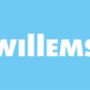 Willems Vastgoedonderhoud company logo