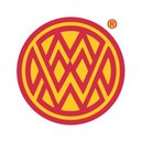 Weyermann Spezialmalze company logo