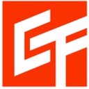 Enerfrees Window and Wall Systems Ltd. company logo