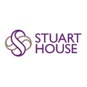 Stuart House Care Home company logo
