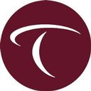 Thermen Maastricht company logo
