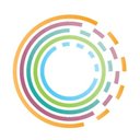 Sullivan + Associates Clinical Psychology company logo