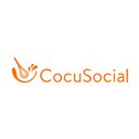 CocuSocial, Inc. company logo
