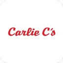 Carlie C's IGA company logo