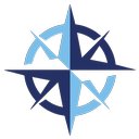 National Healthcare and Housing Advisors, LLC company logo
