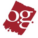 Otto Gerber GmbH company logo
