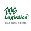 RLS LOGISTICS company logo
