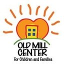 Old Mill Center for Children and Families company logo