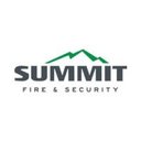 Summit Fire &amp; Security company logo