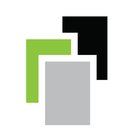Pro West Wall Products, Inc. company logo