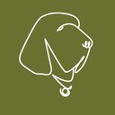 il Bracco Post Oak company logo