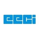 Electronic Engineering company logo