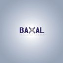 Baxal Executive Search company logo