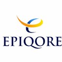EPIQORE company logo