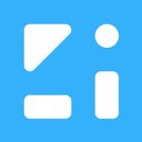4Insite, LLC company logo