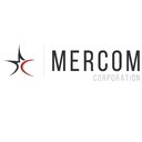 MERCOM company logo