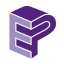 Esthetic Professionals company logo