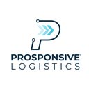 Prosponsive Logistics company logo