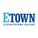 Elizabethtown College company logo