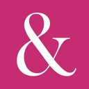 Royal & Derngate company logo