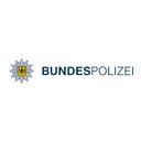 Bundespolizei company logo