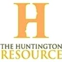 The Huntington Resource company logo