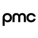PMC Commercial Interiors company logo