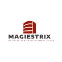 Magiestrix GmbH company logo