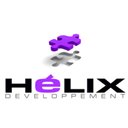 HELIX DEVELOPPEMENT company logo