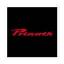 PRINOTH company logo