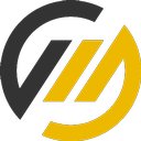Mobile Tyres 2 U company logo
