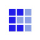 CitiusTech Inc company logo