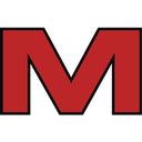 McGill Restoration company logo