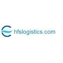 HFS Group company logo
