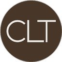 CLT International company logo