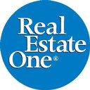 Real Estate One Inc. company logo