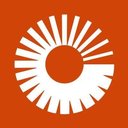 Collins Aerospace company logo
