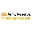 Australian Army Reserve company logo