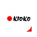 KIOKO company logo