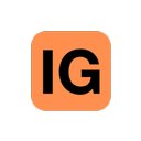 Innovar Group company logo
