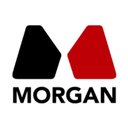 Morgan Construction &amp; Environmental Ltd company logo