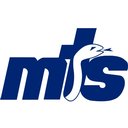 mts Medizintechnische Servicegesellschaft mbH company logo