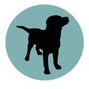 Albany Pet Hotel company logo