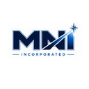 MNI Inc. company logo