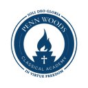 Penn Woods Classical Academy company logo